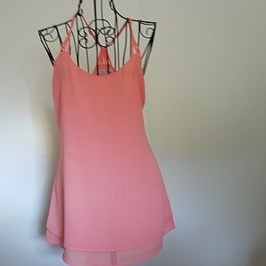 💥sale💥blouse in peach